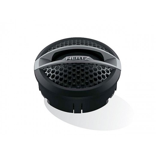 Reproduktory HERTZ HT 28.4