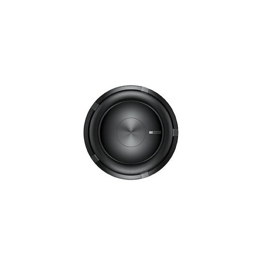 Subwoofer HERTZ HX 300 D.5