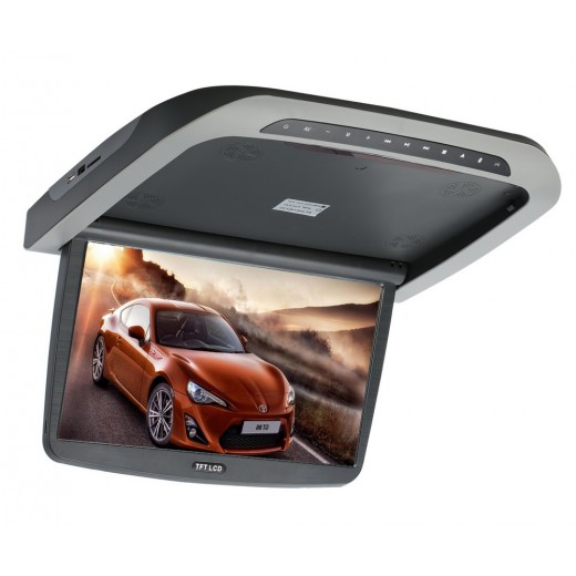 Stropný monitor 15,6