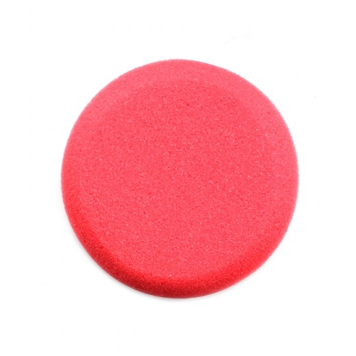 Aplikátor Flexipads Soft Edge Red Applicator