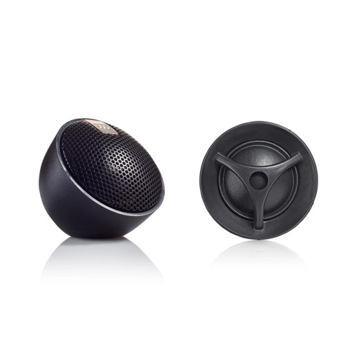 Reproduktory Morel IP-MT25