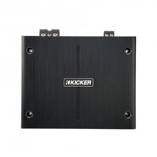 Zosilňovač Kicker IQ500.1