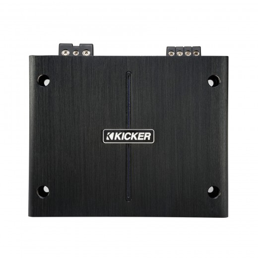 Zosilňovač Kicker IQ500.2