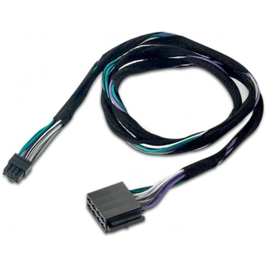 Pripojovací adaptér Focal IY-AC IMPULSE 4.320