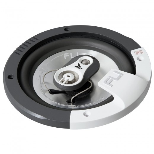 Reproduktory FLI Integrator 6