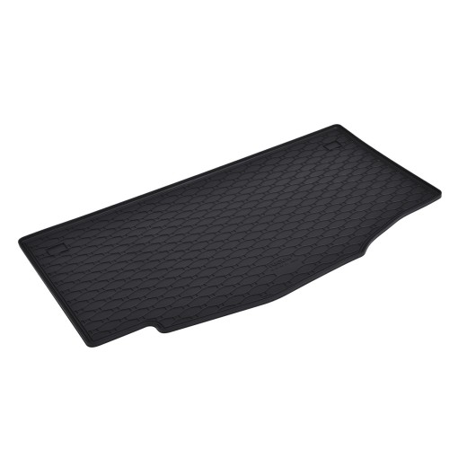 Gumová vaňa do kufra Rigum pre Hyundai i10 (2014-)