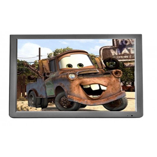 Stropný monitor 23,6