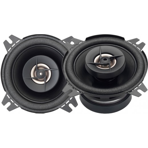 Reproduktory JBL CS-4