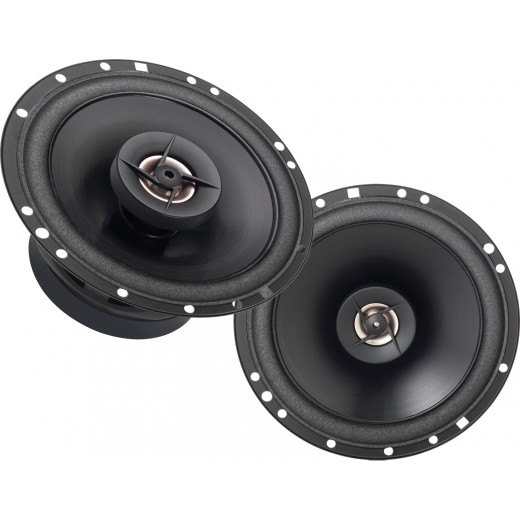 Reproduktory JBL CS-6