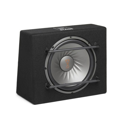 Subwoofer v boxe JBL Stage 1200S