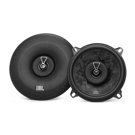 Reproduktory JBL Stage3 58