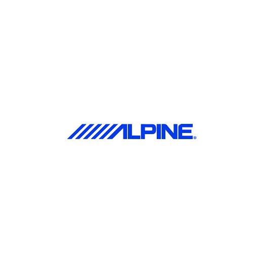 montážna sada Alpine KIT-700LEON