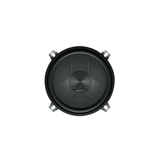 Reproduktory HERTZ EV 130.5