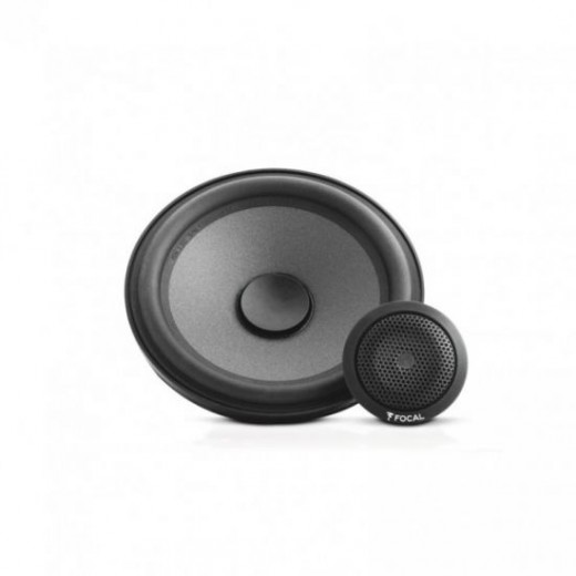 Reproduktory FOCAL INTEGRATION ISN 130