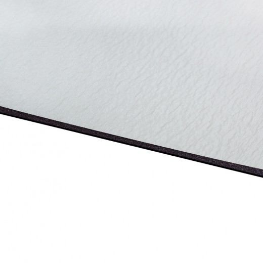 Zvukovoizolačný materiál SGM Isol FI4