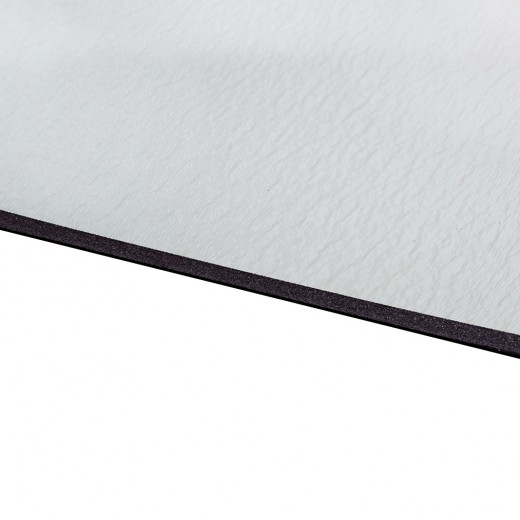 Zvukovoizolačný materiál SGM Isol FI8