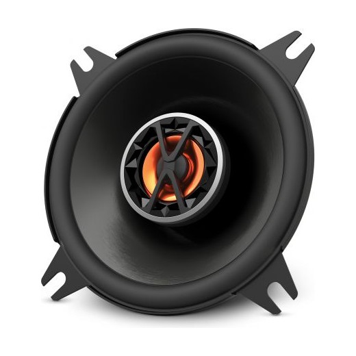 Reproduktory JBL CLUB 4020