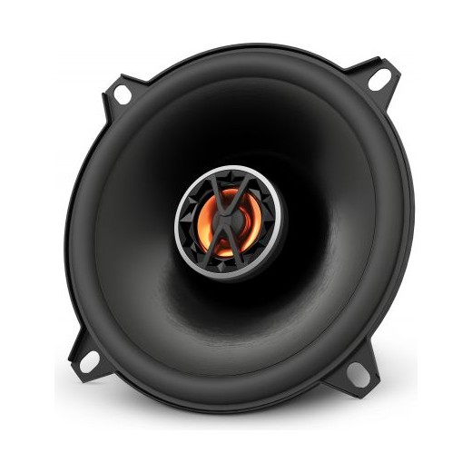 Reproduktory JBL CLUB 5020