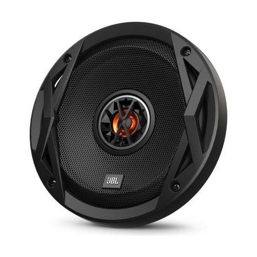 Reproduktory JBL CLUB 6520