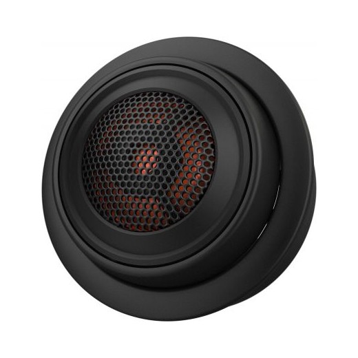 Výškové reproduktory JBL CLUB 750T