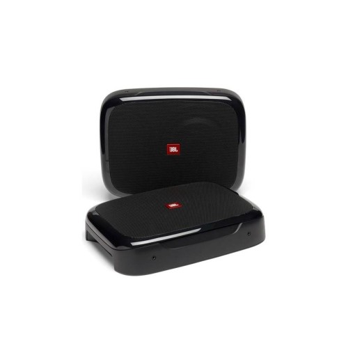 Pasívny subwoofer JBL FUSE