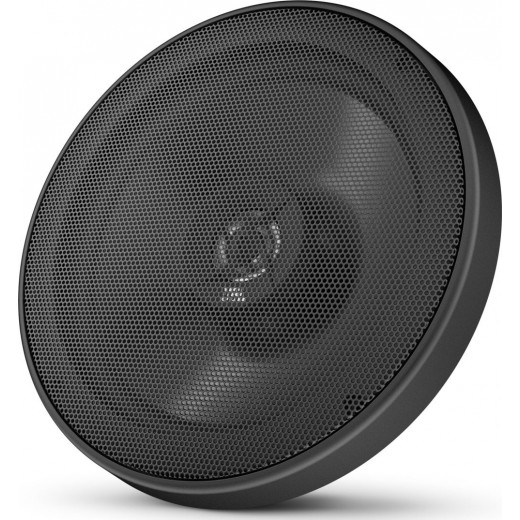 Reproduktory JBL STAGE 602E