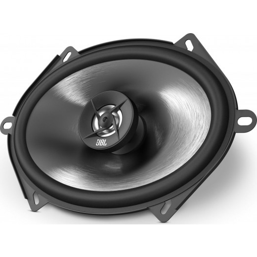 Reproduktory JBL STAGE 8602