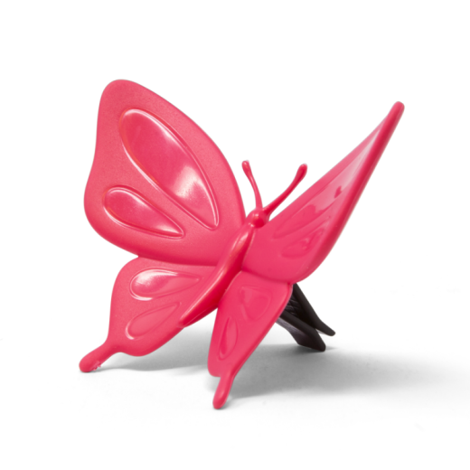 Ružová vôňa do auta Mr&Mrs Fragrance Forest Cucumber