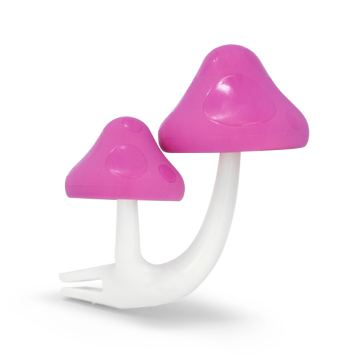 Ružová vôňa do auta Mr&Mrs Fragrance Forest Sandal & Incense