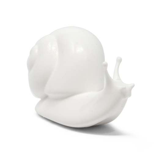 Biela vôňa do auta Mr&Mrs Fragrance Forest Noble Oud