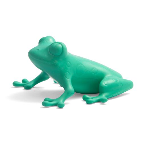 Zelená vôňa do auta Mr&Mrs Fragrance Forest Citrus & Amber