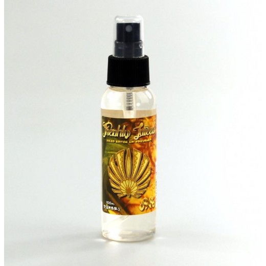 Osviežovač vzduchu Dodo Juice Air Freshener Juiced Edition (100 ml)