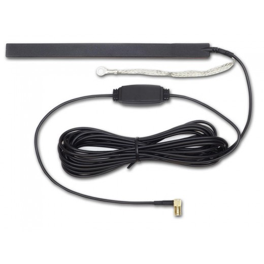 Aktívna DAB anténa Alpine KAE-232DA