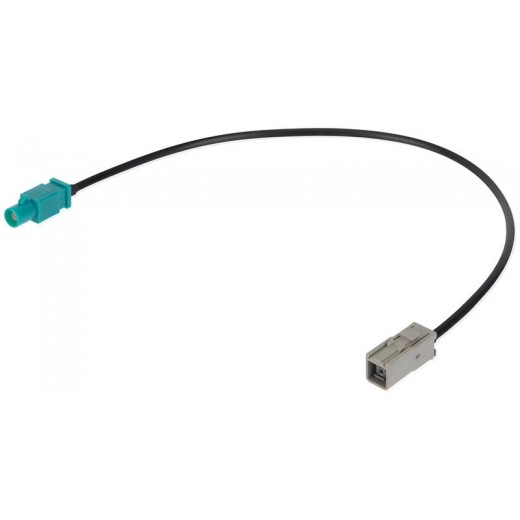 Adaptér antény Alpine KAE-F2GT5