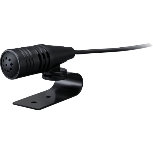 Mikrofon Kenwood T9B-0073-00