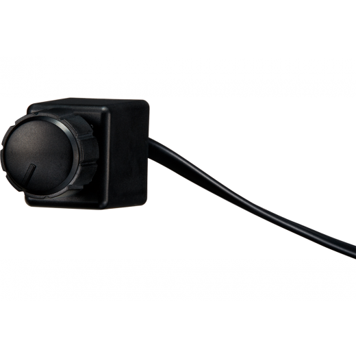 Diaľkové ovládanie Kenwood KCA-RC01