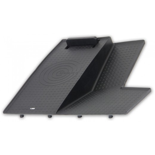 Bezdrôtová nabíjacia konzola Alpine KCE-G7QI