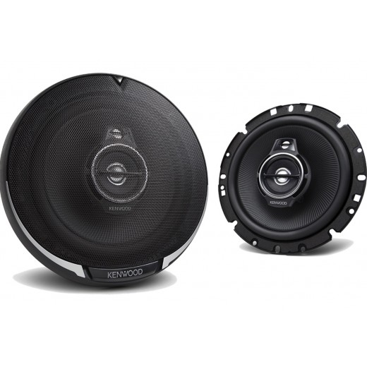 Reproduktory Kenwood KFC-PS1795