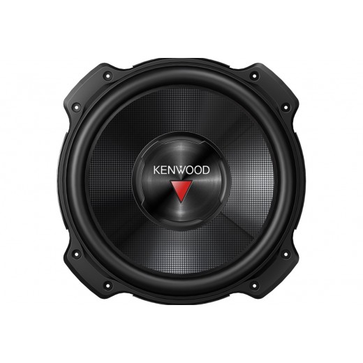 Subwoofer Kenwood KFC-PS2516W