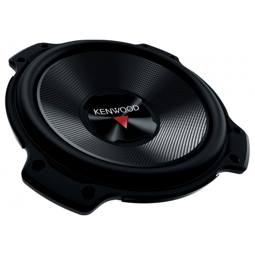Subwoofer Kenwood KFC-PS3016W