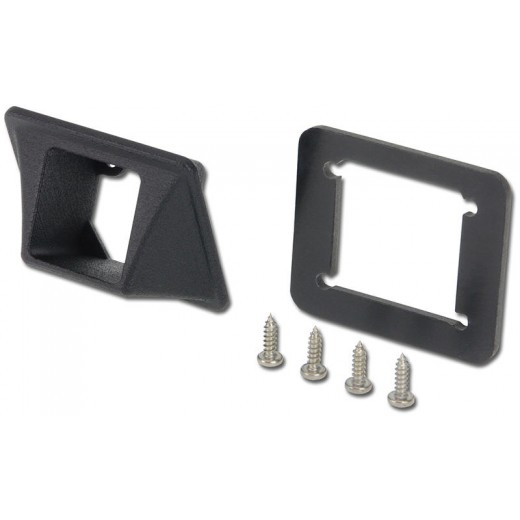 Inštalačná sada Alpine KIT-6.1V447