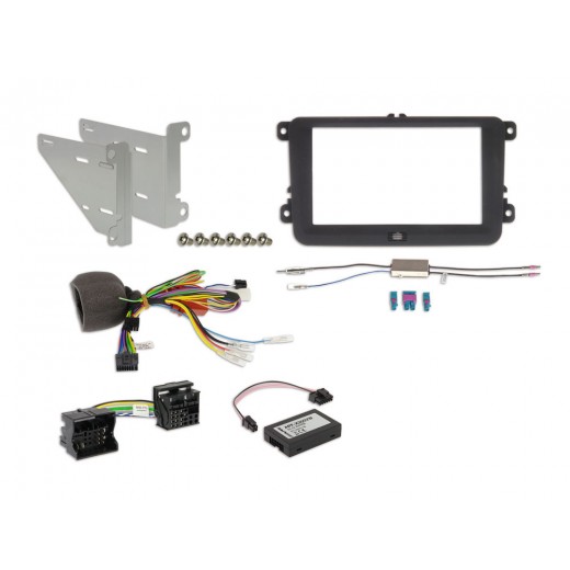 Inštalačná sada Alpine KIT-7VWX300