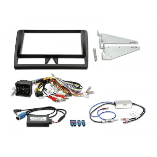 Inštalačná sada Alpine KIT-8A3D