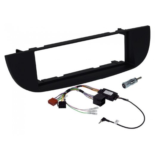 Inštalačná sada Alpine KIT-F9FI-312B