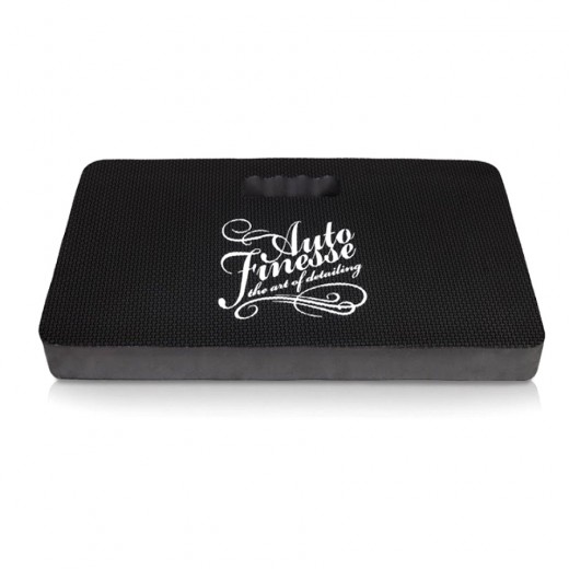 Podložka Auto Finesse Kneeling Pad