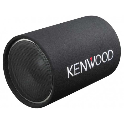 Subwoofer v tube Kenwood KSC-W1200T
