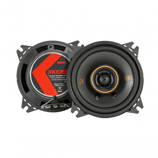 Reproduktory Kicker KSC404