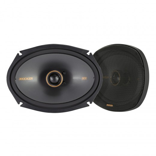 Reproduktory Kicker KSC6904