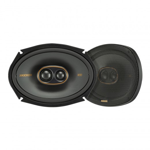 Reproduktory Kicker KSC69304
