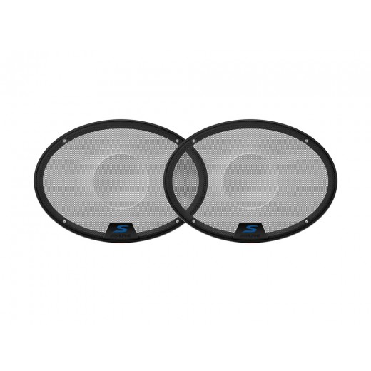 Mriežky na reproduktor Alpine KTE-S69G